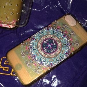 iPhone 6 case